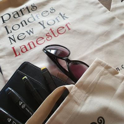 Accessoires